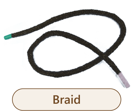 Braid