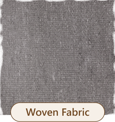 Woven Fabric